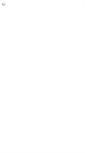 Mobile Screenshot of people.comunicamos.org